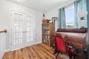 4494 Cedar Creek Grade, Winchester, VA 22602 - Photo 31