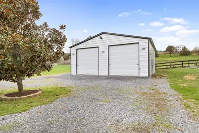 4494 Cedar Creek Grade, Winchester, VA 22602 - Photo 5