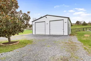 4494 Cedar Creek Grade, Winchester, VA 22602 - Photo 5