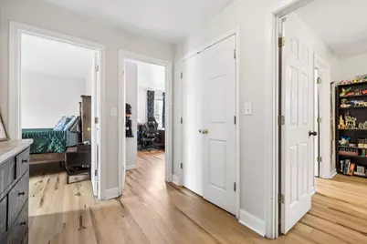 4494 Cedar Creek Grade, Winchester, VA 22602 - Photo 25