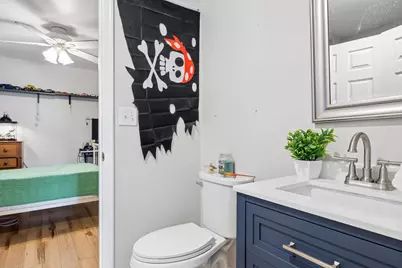 4494 Cedar Creek Grade, Winchester, VA 22602 - Photo 27