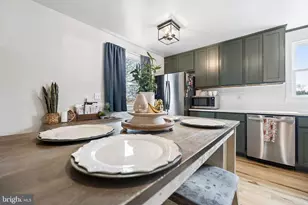 4494 Cedar Creek Grade, Winchester, VA 22602 - Photo 11