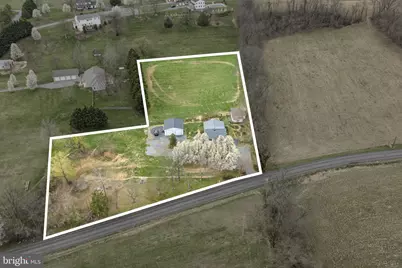 4494 Cedar Creek Grade, Winchester, VA 22602 - Photo 53