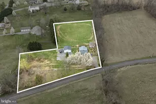 4494 Cedar Creek Grade, Winchester, VA 22602 - Photo 53