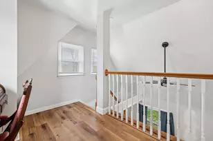 4494 Cedar Creek Grade, Winchester, VA 22602 - Photo 29