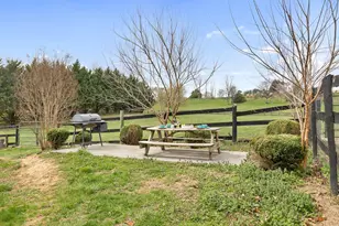 4494 Cedar Creek Grade, Winchester, VA 22602 - Photo 47