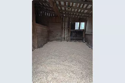 4494 Cedar Creek Grade, Winchester, VA 22602 - Photo 45