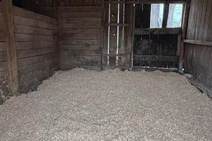 4494 Cedar Creek Grade, Winchester, VA 22602 - Photo 45