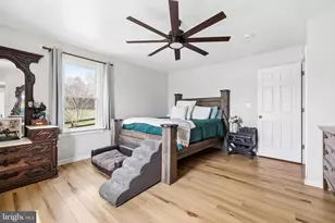 4494 Cedar Creek Grade, Winchester, VA 22602 - Photo 19