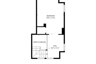 4494 Cedar Creek Grade, Winchester, VA 22602 - Photo 57