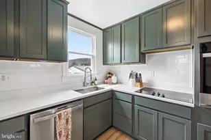 4494 Cedar Creek Grade, Winchester, VA 22602 - Photo 9