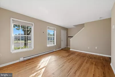 139 Little River Drive, Winchester, VA 22602 - Photo 7