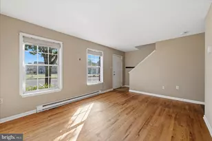 139 Little River Dr, Winchester, VA 22602 - Photo 7