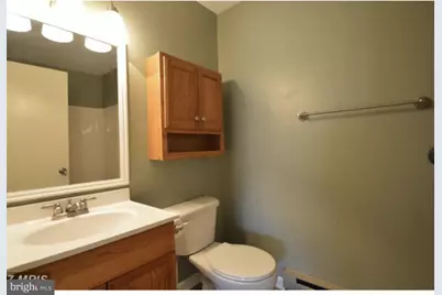 139 Little River Drive, Winchester, VA 22602 - Photo 5