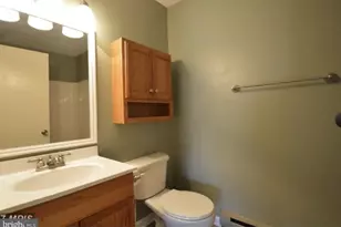 139 Little River Dr, Winchester, VA 22602 - Photo 5