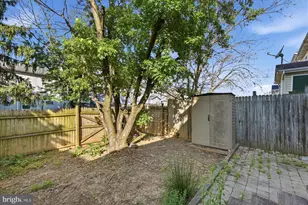 139 Little River Dr, Winchester, VA 22602 - Photo 23
