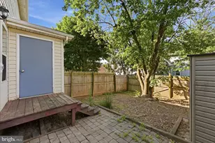 139 Little River Dr, Winchester, VA 22602 - Photo 21