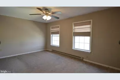 139 Little River Drive, Winchester, VA 22602 - Photo 7