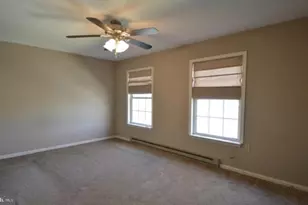 139 Little River Dr, Winchester, VA 22602 - Photo 7