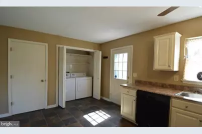 139 Little River Drive, Winchester, VA 22602 - Photo 3