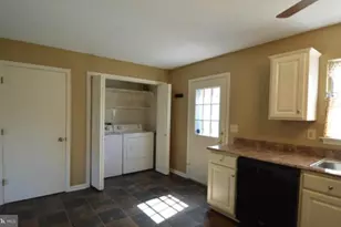 139 Little River Dr, Winchester, VA 22602 - Photo 3