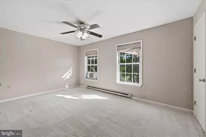139 Little River Drive, Winchester, VA 22602 - Photo 19
