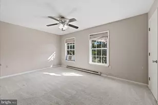 139 Little River Dr, Winchester, VA 22602 - Photo 19