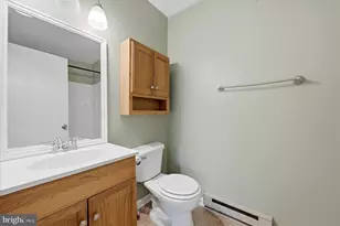 139 Little River Dr, Winchester, VA 22602 - Photo 15