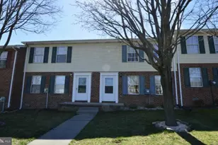 139 Little River Dr, Winchester, VA 22602 - Photo 1