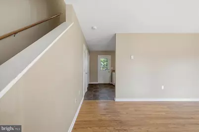 139 Little River Drive, Winchester, VA 22602 - Photo 5