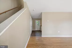 139 Little River Dr, Winchester, VA 22602 - Photo 5
