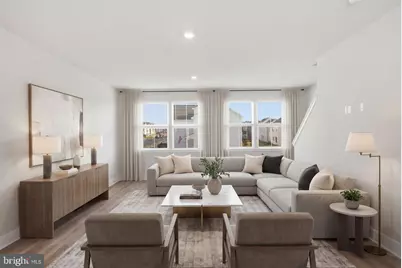 113 Lakota St, Winchester, VA 22602 - Photo 9