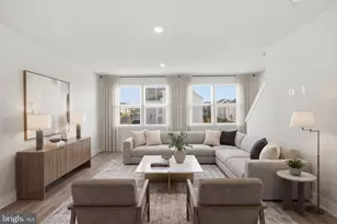 113 Lakota St, Winchester, VA 22602 - Photo 9