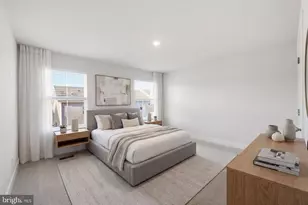 113 Lakota St, Winchester, VA 22602 - Photo 19