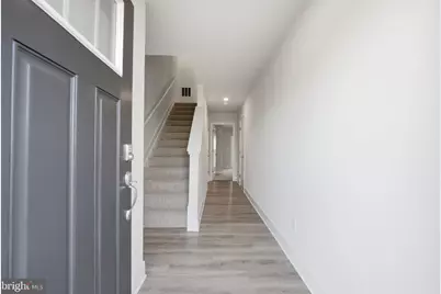 113 Lakota St, Winchester, VA 22602 - Photo 3