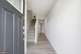 113 Lakota St, Winchester, VA 22602 - Photo 3