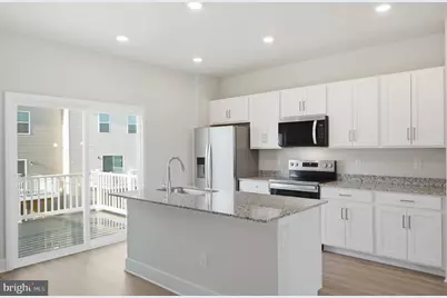 113 Lakota St, Winchester, VA 22602 - Photo 11