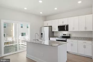 113 Lakota St, Winchester, VA 22602 - Photo 11