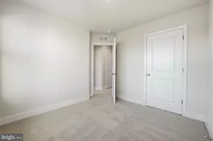 113 Lakota St, Winchester, VA 22602 - Photo 17