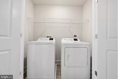 113 Lakota St, Winchester, VA 22602 - Photo 27