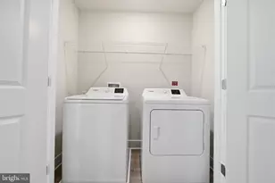 113 Lakota St, Winchester, VA 22602 - Photo 27