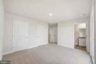 113 Lakota St, Winchester, VA 22602 - Photo 5