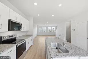 113 Lakota St, Winchester, VA 22602 - Photo 7