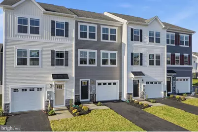 113 Lakota St, Winchester, VA 22602 - Photo 1