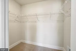 113 Lakota St, Winchester, VA 22602 - Photo 25