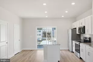 113 Lakota St, Winchester, VA 22602 - Photo 13