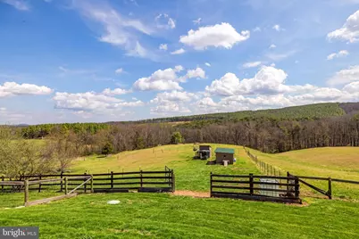 740 Whitacre Road, Gore, VA 22637 - Photo 79