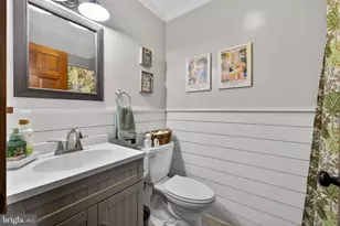 740 Whitacre Rd, Gore, VA 22637 - Photo 35