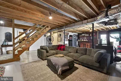 740 Whitacre Road, Gore, VA 22637 - Photo 51