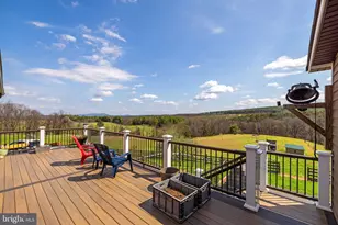 740 Whitacre Rd, Gore, VA 22637 - Photo 63